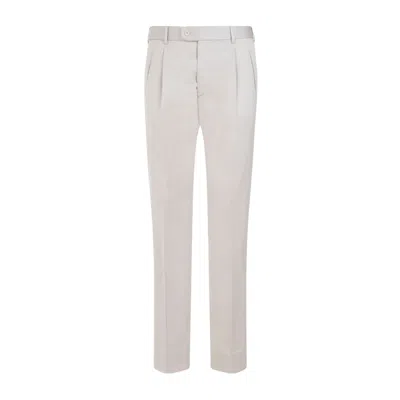 BRIONI MEN'S PANTS