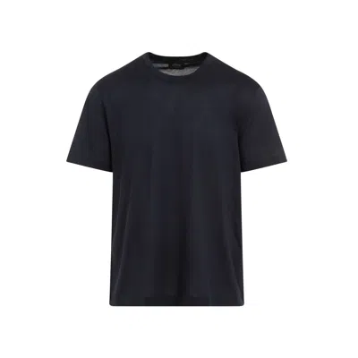 BRIONI MEN'S T-SHIRT