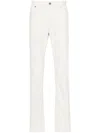 Brioni Meribel Trousers In Neutrals