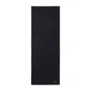 Brioni Midnight Wool Knit Scarf