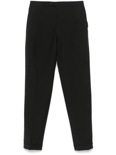 Brioni Moena Hose