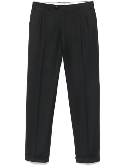 Brioni Moena Hose
