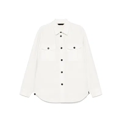 BRIONI BRIONI OUTERWEARS