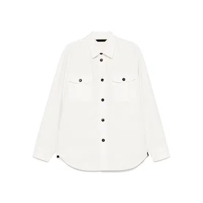 BRIONI BRIONI OUTERWEARS