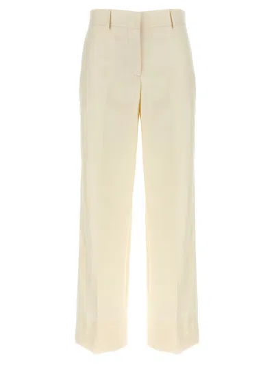 Brioni 'palinuro' Pants