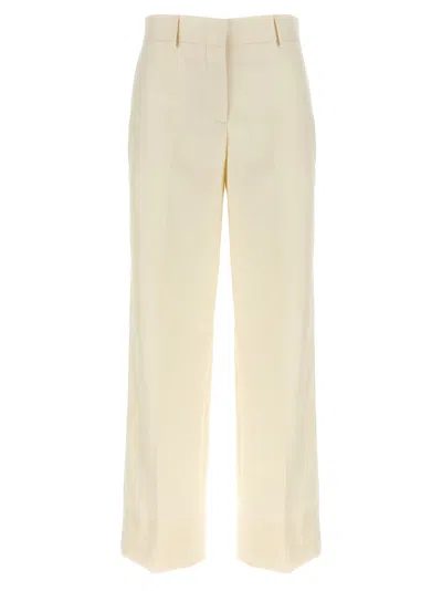 Brioni Palinuro Pants