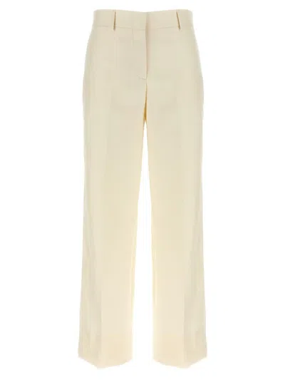 BRIONI BRIONI 'PALINURO' PANTS