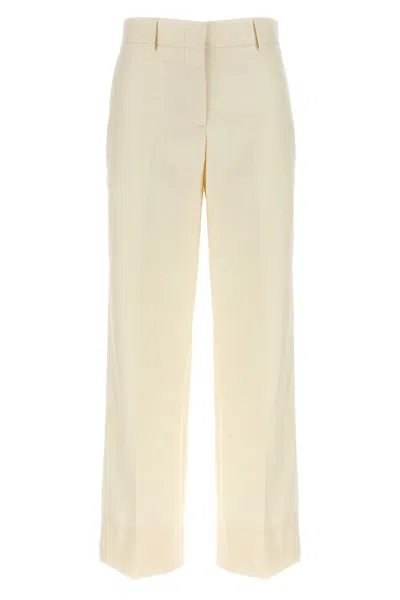 BRIONI BRIONI 'PALINURO' PANTS