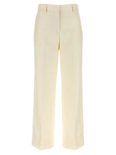 BRIONI BRIONI PALINURO' PANTS
