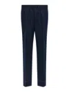 Brioni Jeans