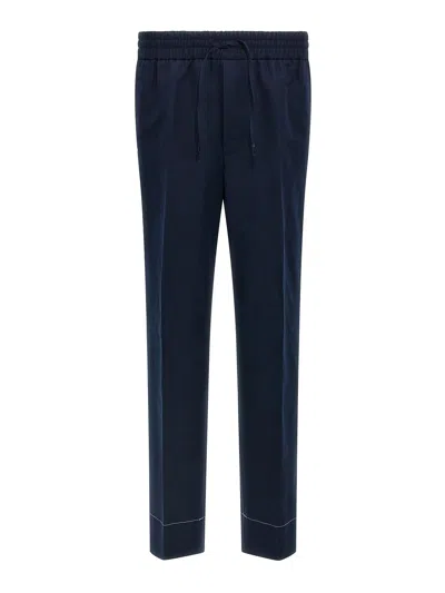 BRIONI ASOLO PANTS