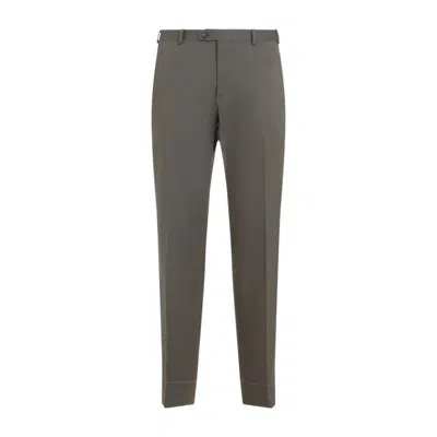 BRIONI BRIONI PANTS