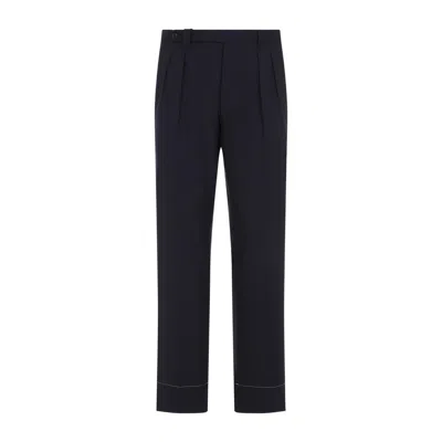 BRIONI BRIONI PANTS