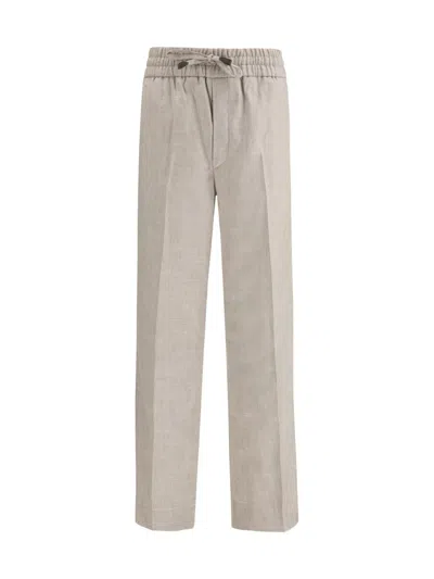 BRIONI BRIONI PANTS
