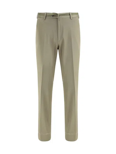 BRIONI BRIONI PANTS