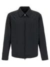 Brioni Performa Casual Jackets And Parka