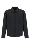 Brioni Performa Casual Jackets And Parka