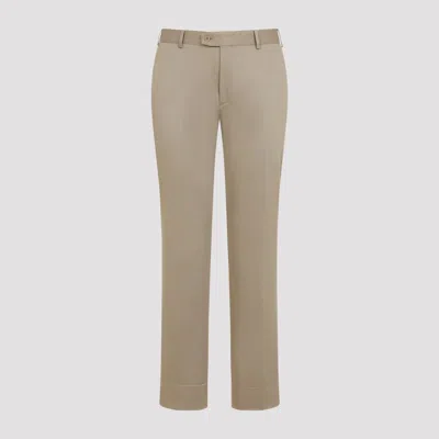 BRIONI PIENZA PANTS