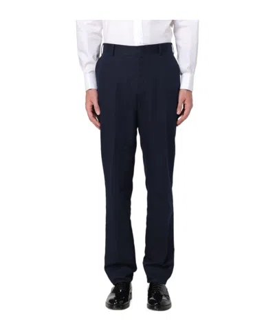 BRIONI PIENZA TROUSERS
