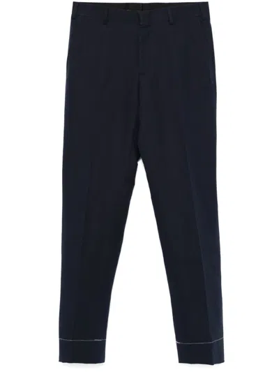 BRIONI PIENZA TROUSERS
