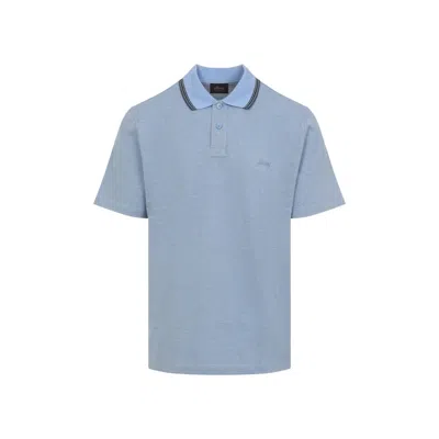 BRIONI BRIONI POLO