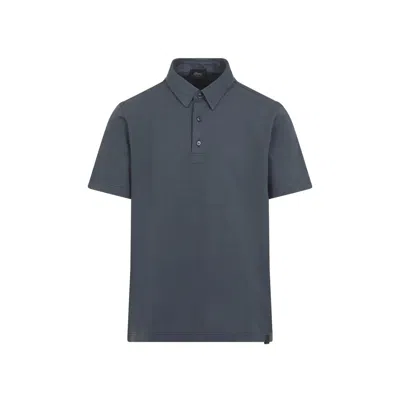 BRIONI BRIONI POLO