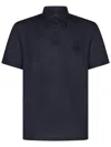 BRIONI BRIONI POLO SHIRT