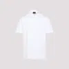 Brioni Ss Polo
