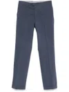 Brioni Portovenere Trousers