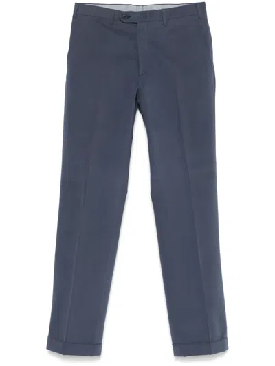 BRIONI PORTORICO TROUSERS