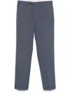 Brioni Portovenere Trousers