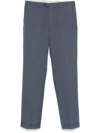 Brioni Portovenere Trousers