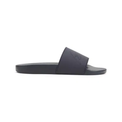 BRIONI BRIONI SANDALS