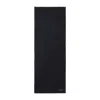 Brioni Midnight Wool Knit Scarf