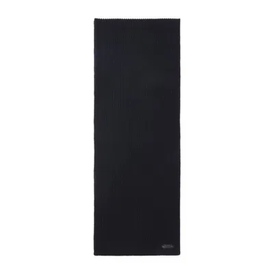 BRIONI BRIONI SCARF