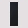 Brioni Midnight Wool Knit Scarf