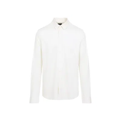 BRIONI BRIONI SHIRT