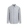 BRIONI BRIONI SHIRT