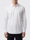 Brioni シャツ  メンズ カラー ホワイト In White