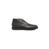 Brioni Sneakers