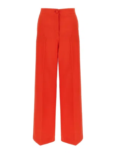 BRIONI CAMILLA PANTS