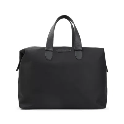 Brioni Shoulder Bags