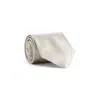 Brioni Pointed Tie
