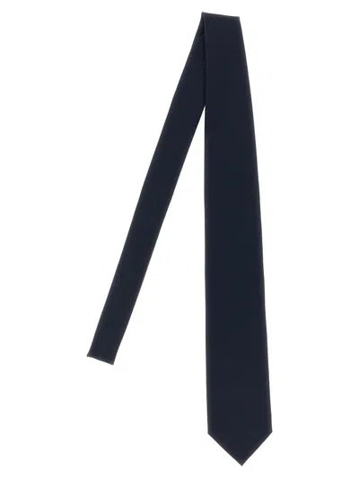 BRIONI BRIONI SILK TIE
