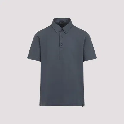 BRIONI SS POLO