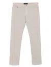 Brioni Straight-leg Jeans