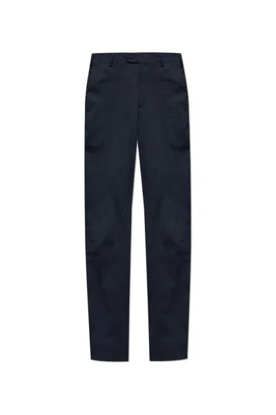 BRIONI BRIONI STRETCH CHINO PANTS