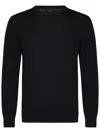 BRIONI BRIONI SWEATERS