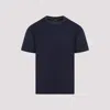 BRIONI T-SHIRT