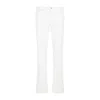 Brioni Meribel Trousers In White